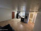 617 Flower Street - Photo 5