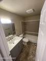 617 Flower Street - Photo 6