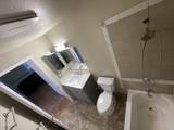 617 Flower Street - Photo 7