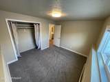 617 Flower Street - Photo 8