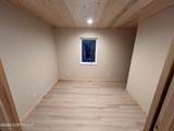 546 Noview Avenue - Photo 10