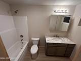 546 Noview Avenue - Photo 11