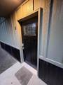 546 Noview Avenue - Photo 12