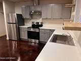 546 Noview Avenue - Photo 13