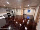 546 Noview Avenue - Photo 14