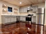 546 Noview Avenue - Photo 15