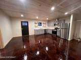 546 Noview Avenue - Photo 16