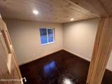 546 Noview Avenue - Photo 17