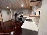 546 Noview Avenue - Photo 19