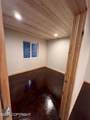546 Noview Avenue - Photo 20