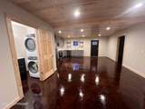 546 Noview Avenue - Photo 21