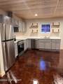 546 Noview Avenue - Photo 22