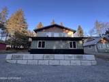 546 Noview Avenue - Photo 3