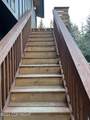 546 Noview Avenue - Photo 4