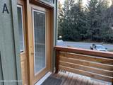 546 Noview Avenue - Photo 5