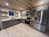 546 Noview Avenue - Photo 6
