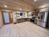 546 Noview Avenue - Photo 7