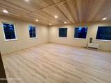 546 Noview Avenue - Photo 8