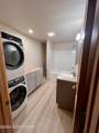 546 Noview Avenue - Photo 9