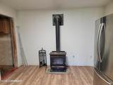 44589 Opal Street - Photo 1