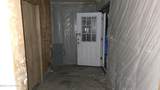 44589 Opal Street - Photo 10