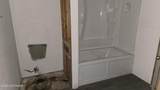44589 Opal Street - Photo 11