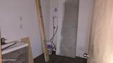 44589 Opal Street - Photo 12