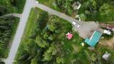 44589 Opal Street - Photo 2