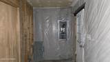 44589 Opal Street - Photo 3