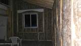 44589 Opal Street - Photo 4