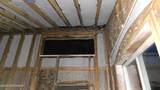 44589 Opal Street - Photo 5