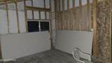 44589 Opal Street - Photo 6