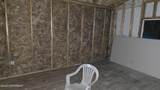 44589 Opal Street - Photo 7
