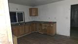 44589 Opal Street - Photo 8