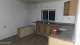 44589 Opal Street - Photo 9