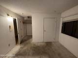 9231 Campbell Terrace - Photo 13