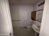 9231 Campbell Terrace - Photo 15