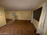 9231 Campbell Terrace - Photo 17