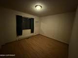 9231 Campbell Terrace - Photo 19