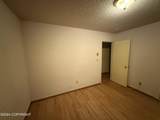 9231 Campbell Terrace - Photo 21