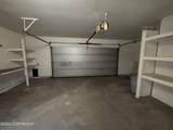 9231 Campbell Terrace - Photo 23