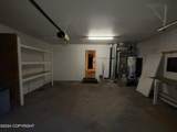 9231 Campbell Terrace - Photo 24
