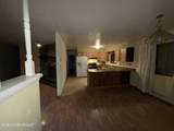 9231 Campbell Terrace - Photo 25