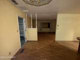 9231 Campbell Terrace - Photo 26