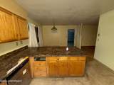 9231 Campbell Terrace - Photo 28