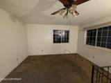 9231 Campbell Terrace - Photo 29