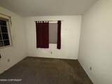 9231 Campbell Terrace - Photo 31
