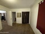 9231 Campbell Terrace - Photo 32