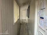 9231 Campbell Terrace - Photo 8