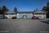4004 Steven Drive - Photo 1